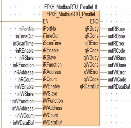 附件 FPXH_ModbusRTU_Parallel_副本.jpg
