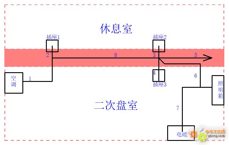附件 ScreenShot_2026-02-06_230414_256.jpg