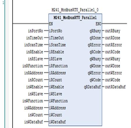 附件 M241_ModbusRTU_Parallel_副本.jpg