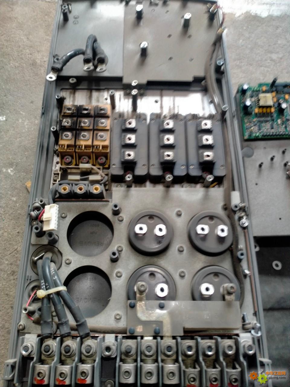 附件 IMG20260326133252.jpg