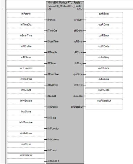 附件 Micro850_ModbusRTU_Parallel.jpg