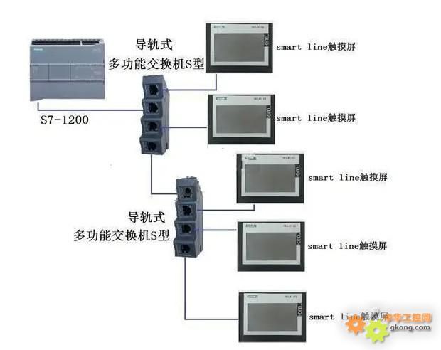 附件 QQ20260414-112224.jpg