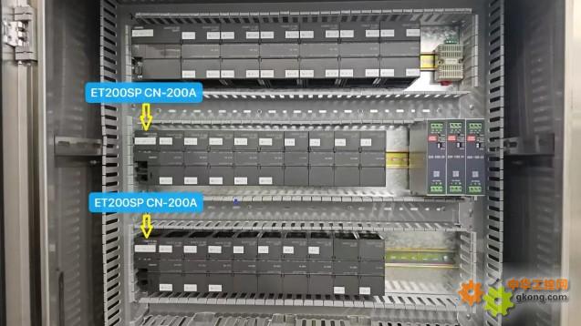 附件 QQ20260106-114355.jpg