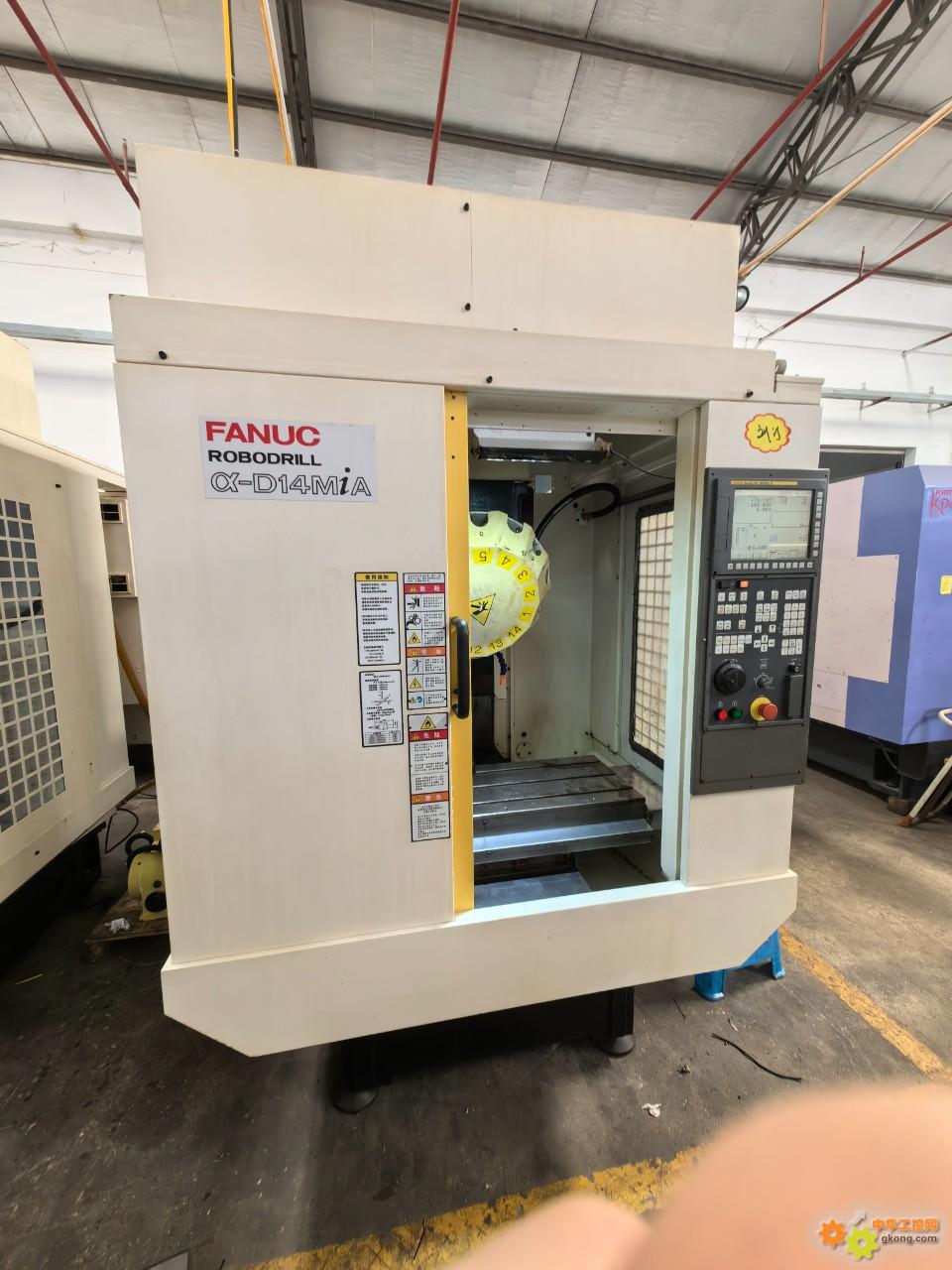 附件 04031429_44.jpg