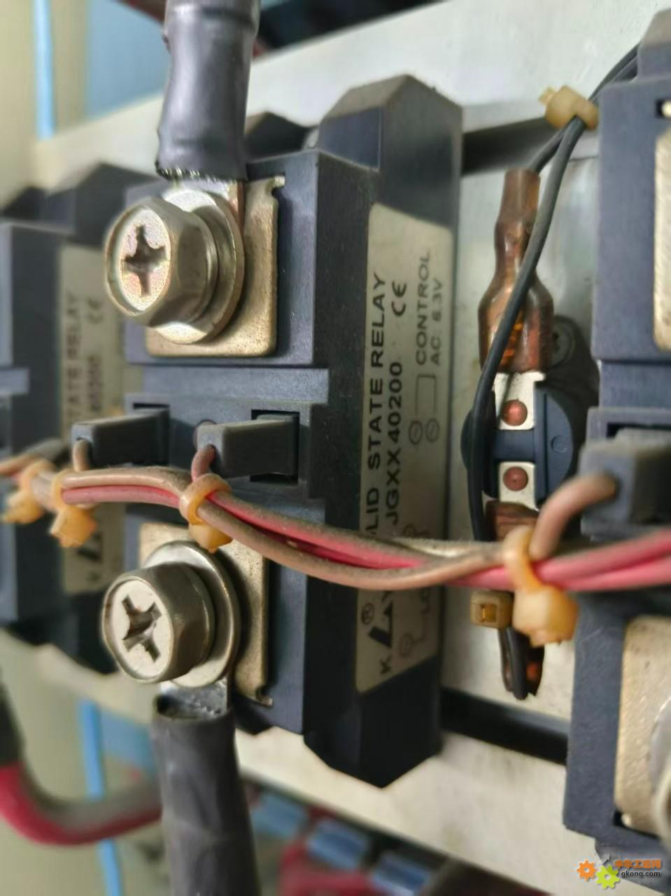 附件 微信图片_20260328191156.jpg