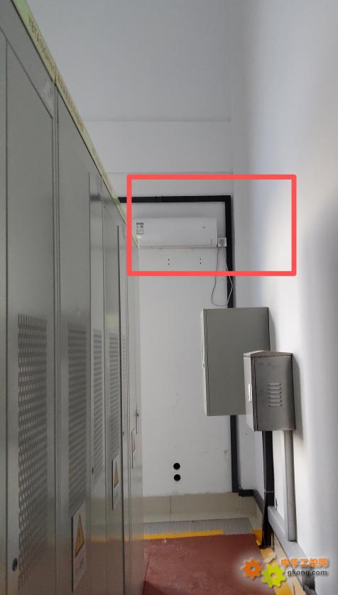 附件 ScreenShot_2026-02-07_001835_493.jpg