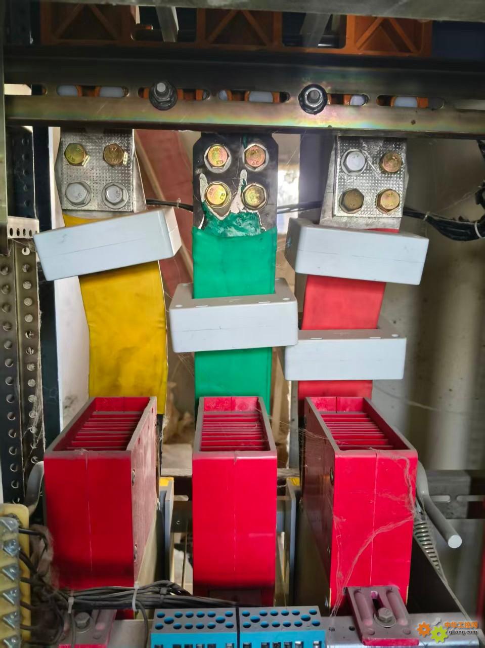 附件 微信图片_20260209183803.jpg