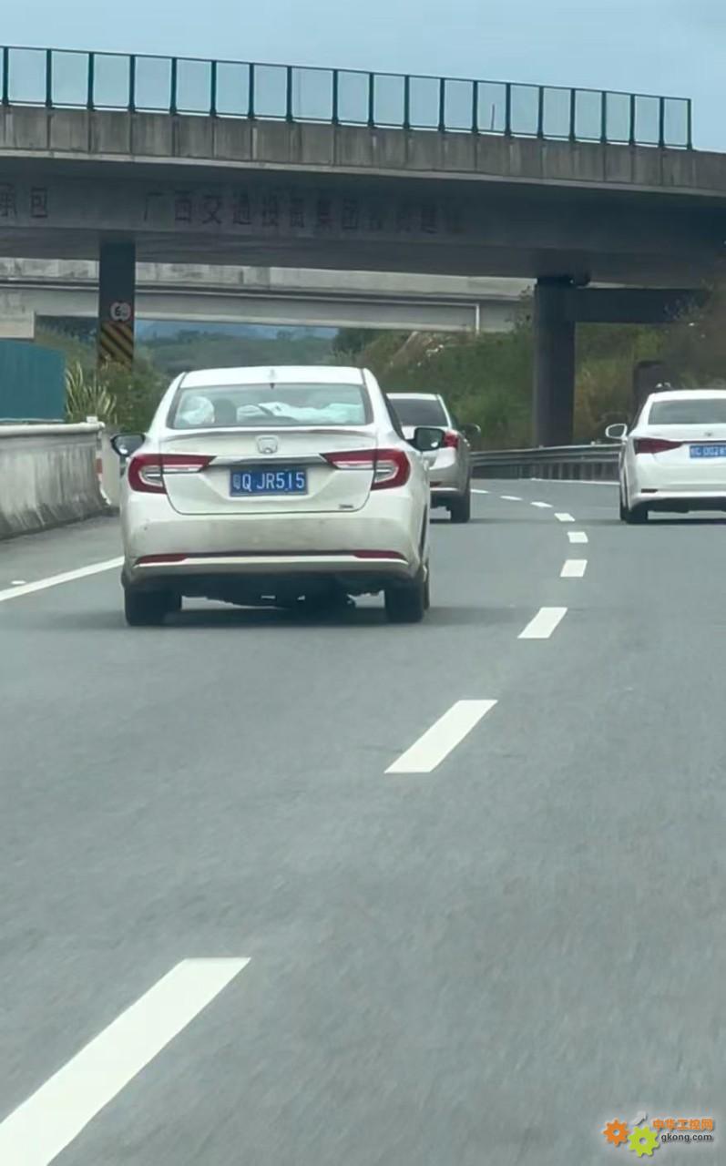 附件 微信图片_20261006114118_11_26.jpg