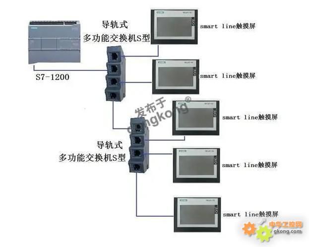 附件 QQ20260713-115431.jpg