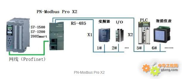 附件 4.jpg
