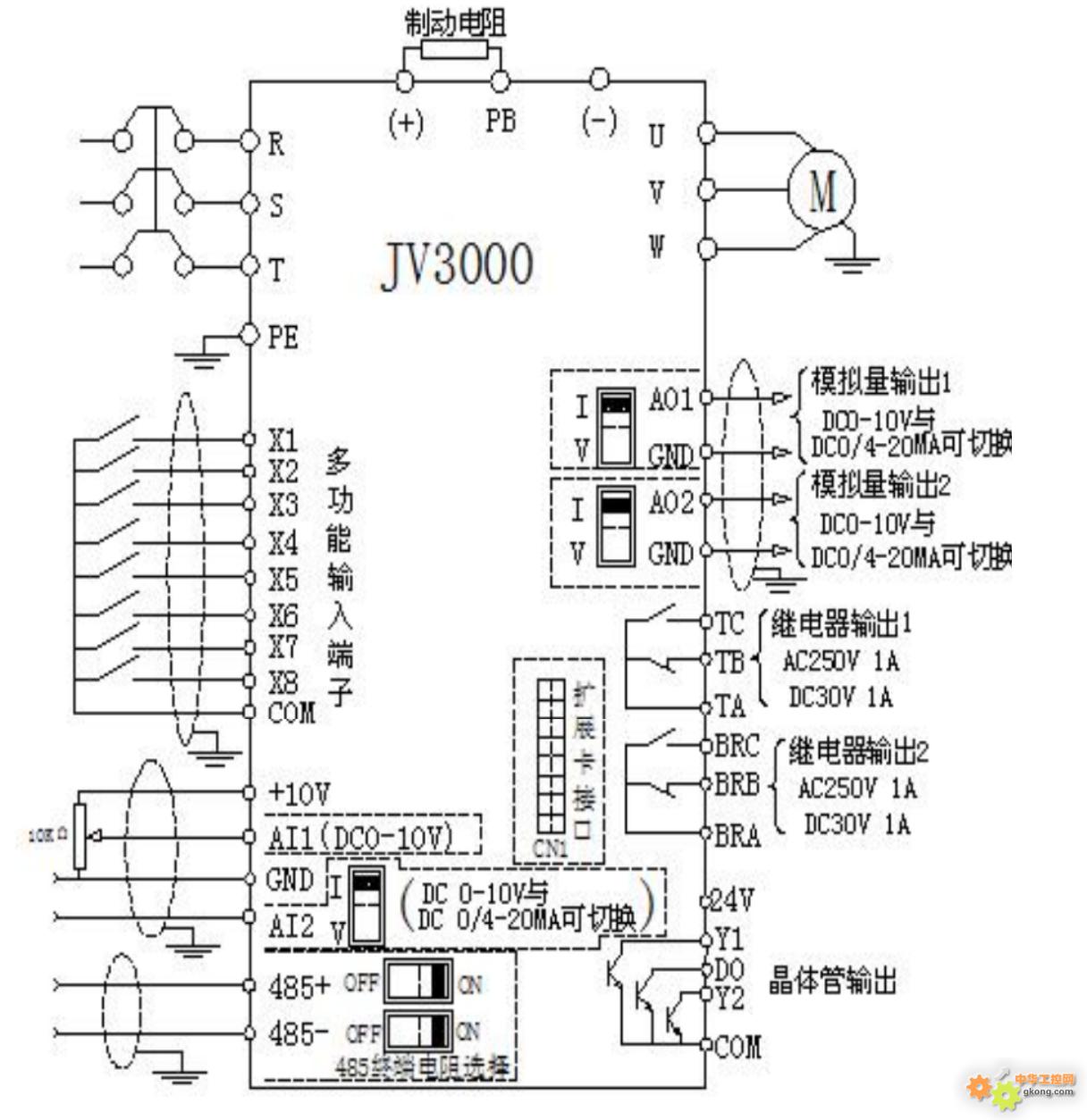 附件 接线端子.jpg