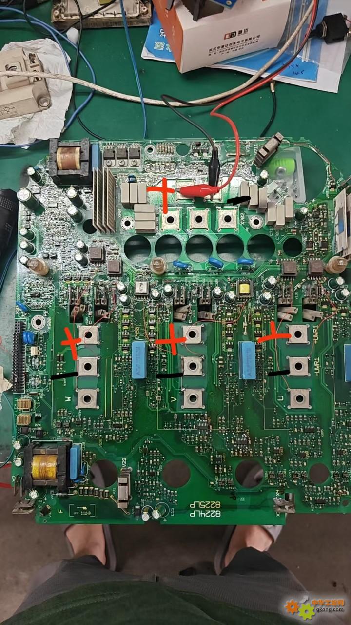 附件 mmexport1784852884229.jpg