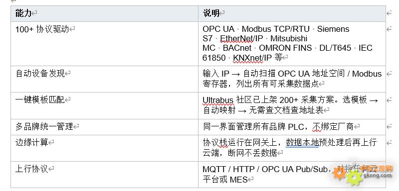 附件 592d11deb0116612ca87237623ef1b72.jpg