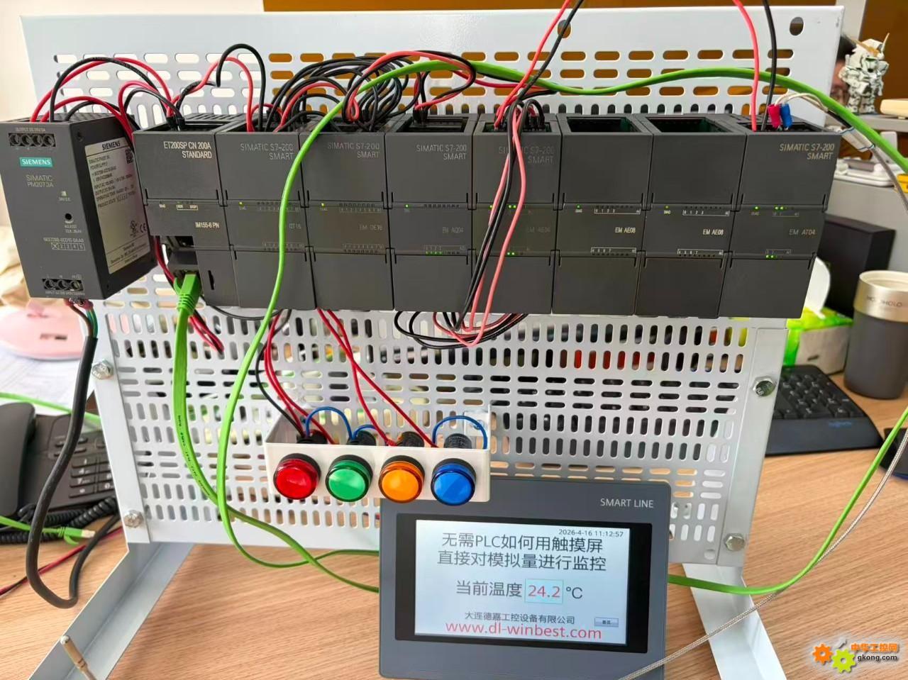 附件 d7f96640115943fcfbc20e155023c3a400a003bf.jpg