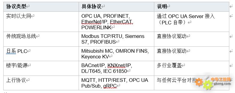 附件 690aed2a553dd2f2c0c5eaaacec8384b.jpg