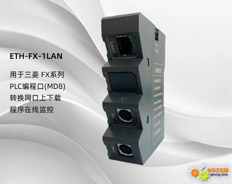 附件 2dfbeeab84554986e1ad922ae57f73bd005dc252.jpg