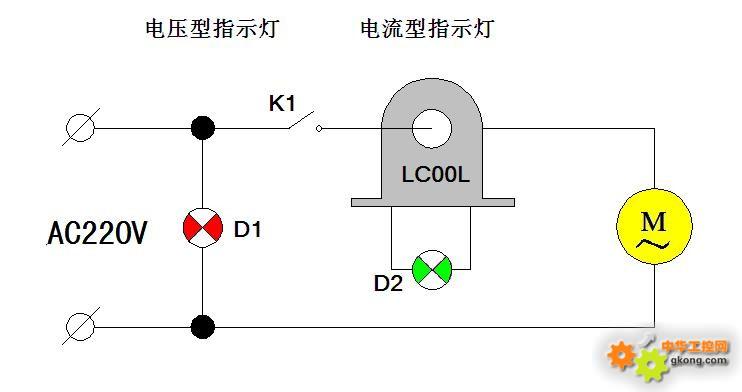 附件 电流型检测器.jpg