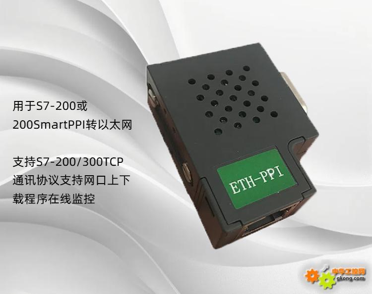 附件 f4d60d6179b7171ce44acad317cbfcb4005dc252.jpg