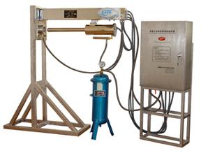 浅谈纯风冷工业窑炉电视监控系统 - 工控软件