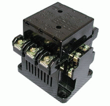 cj20交流接触器接线图,cjt1 20交流接触器图解 请教cj20-10交流接触器的接线,380v