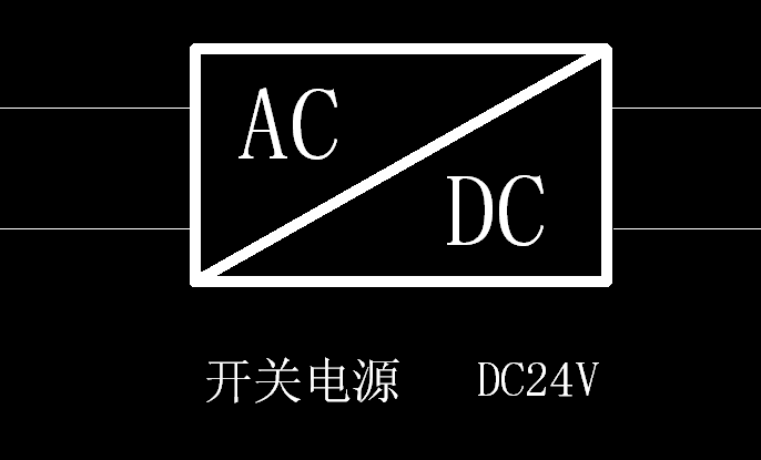 [推荐]初级电工试题