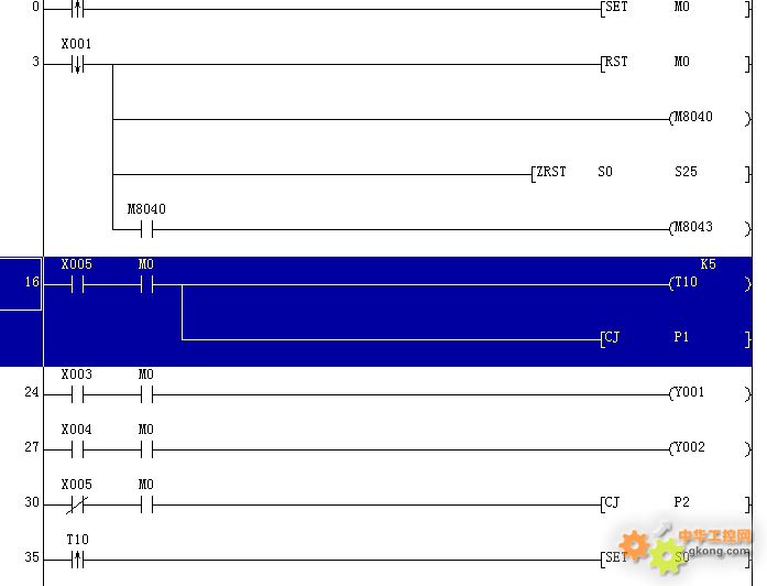 欧姆龙 PLC 与扫码枪程序：连接、配置和通信指南 (欧姆龙plc编程软件)