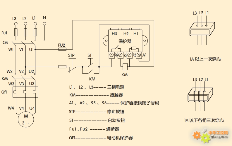 初三电路图的学习技巧