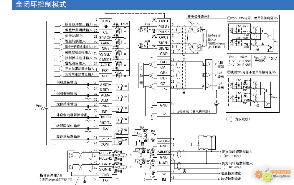 欧姆龙p