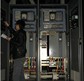 MV300P用于中央空調系統