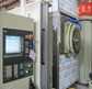 MV600变频器在数控弧齿锥齿轮铣齿机上的应用