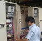 MV600L在塔机回转上的应用
