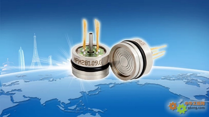 福莱新材Apex Sensing柔性传感器露脸美国硅谷Humanoids Summit