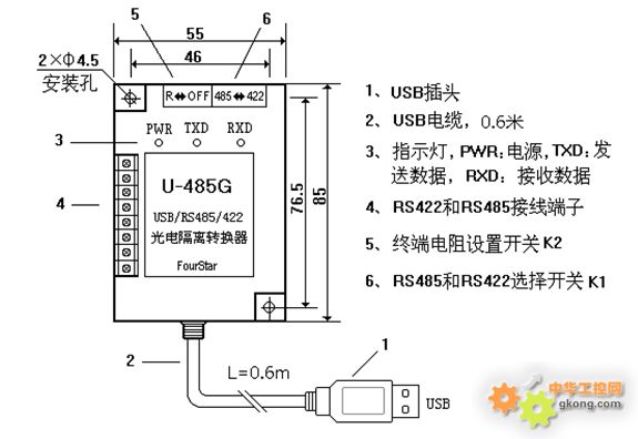 f25eecd1d1606487ab1bd649dd2aafd2.jpg