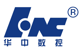 華中數(shù)控