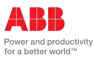 ABB增长