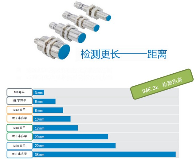 QQ截图1