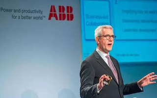 ABB