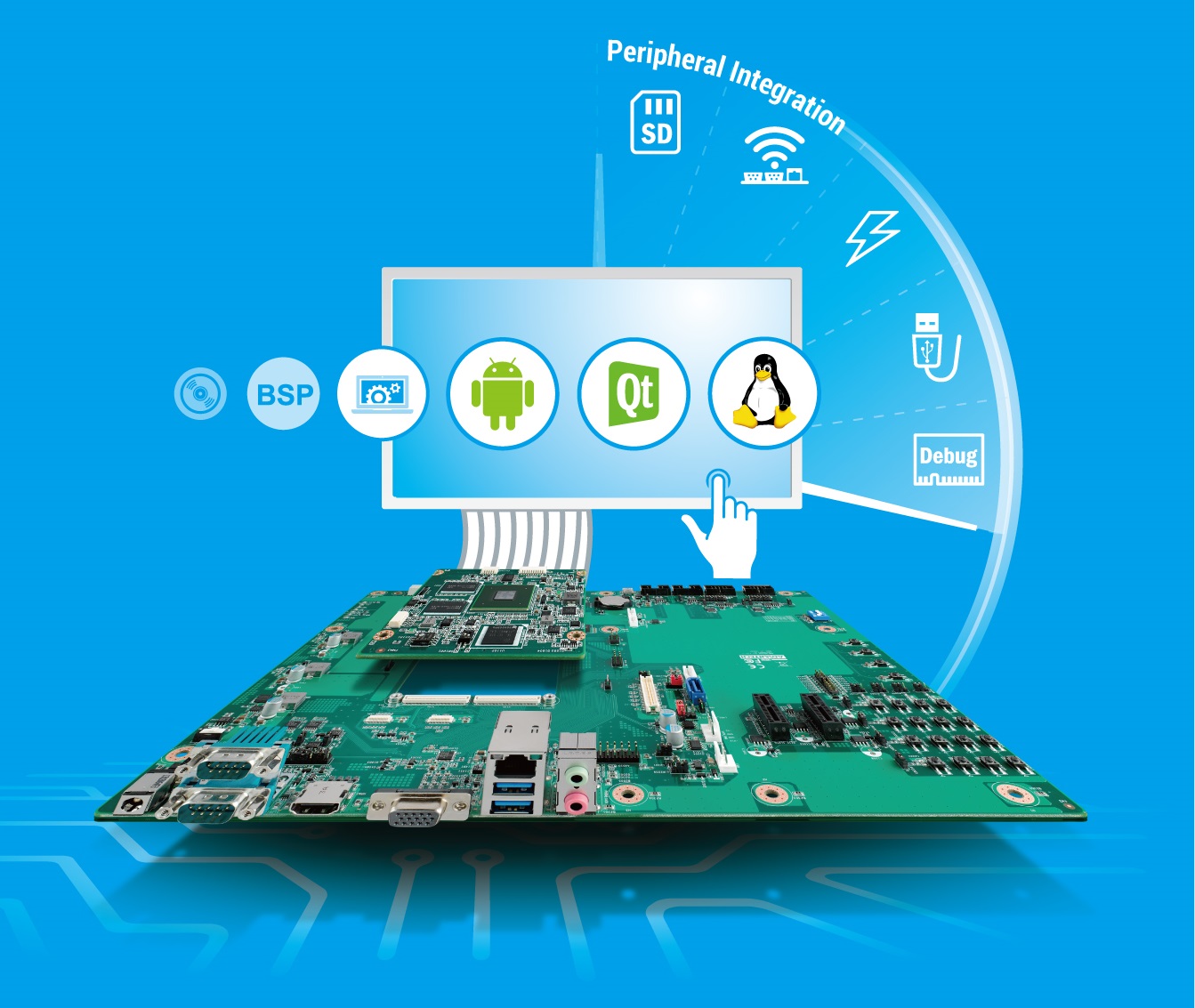 select_ARM-based-0412-d-01
