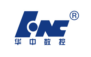 华中数控