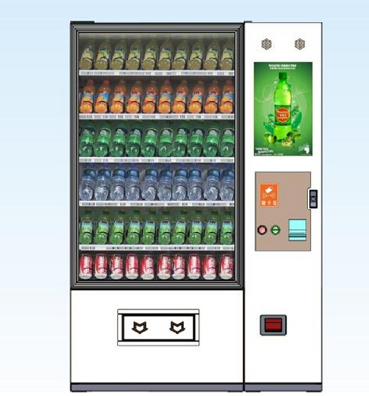 QQ截图2
