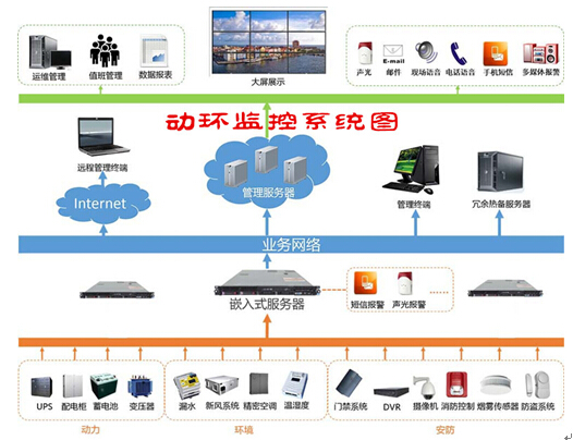 2024年大模型市场竞争及行业应用分析