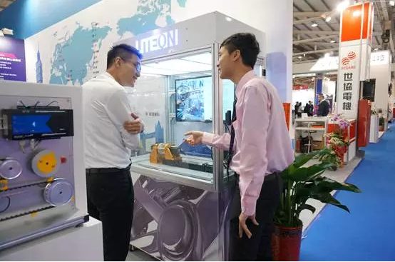QQ截图2