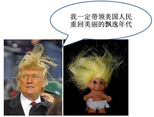 QQ截图2