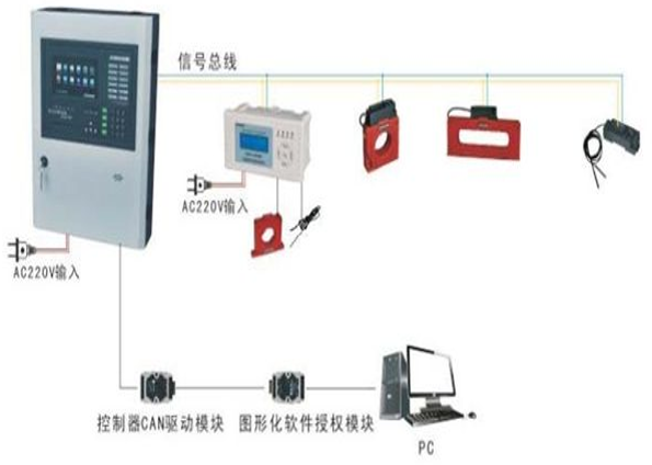 QQ截图2