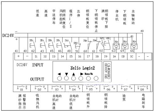 QQ截图1