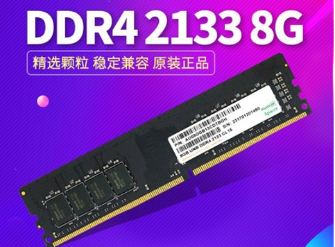 QQ截图1png