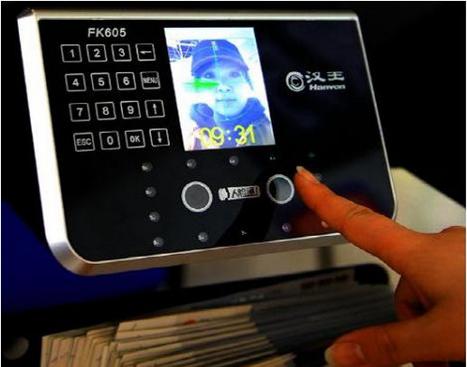 QQ截图1