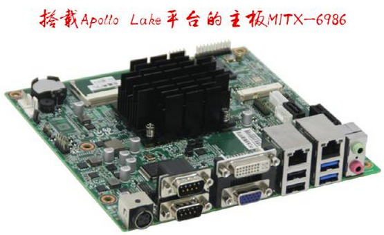 QQ截图3