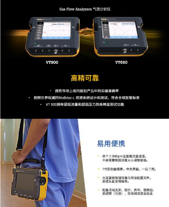 QQ截图2