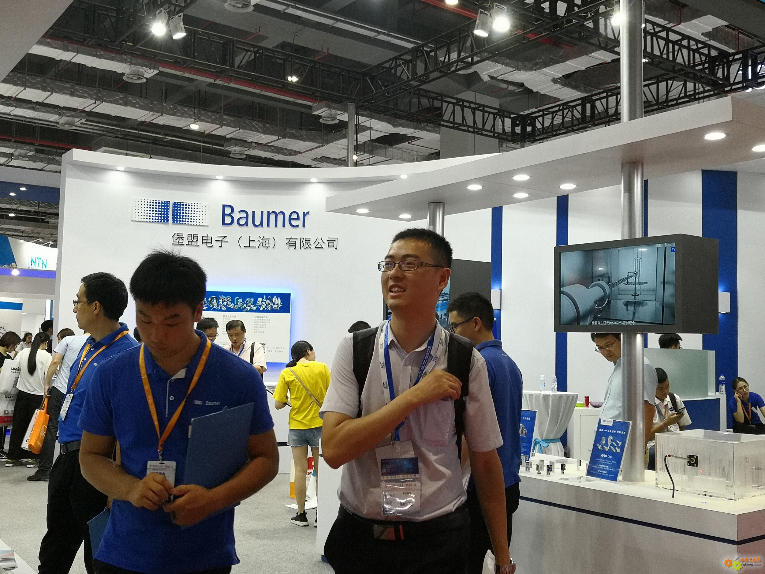 微信图片_20181009083931